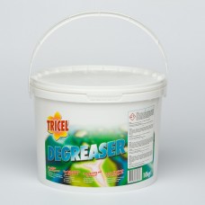 Tricel Degreaser 